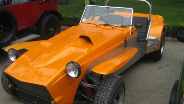 Dutton B+